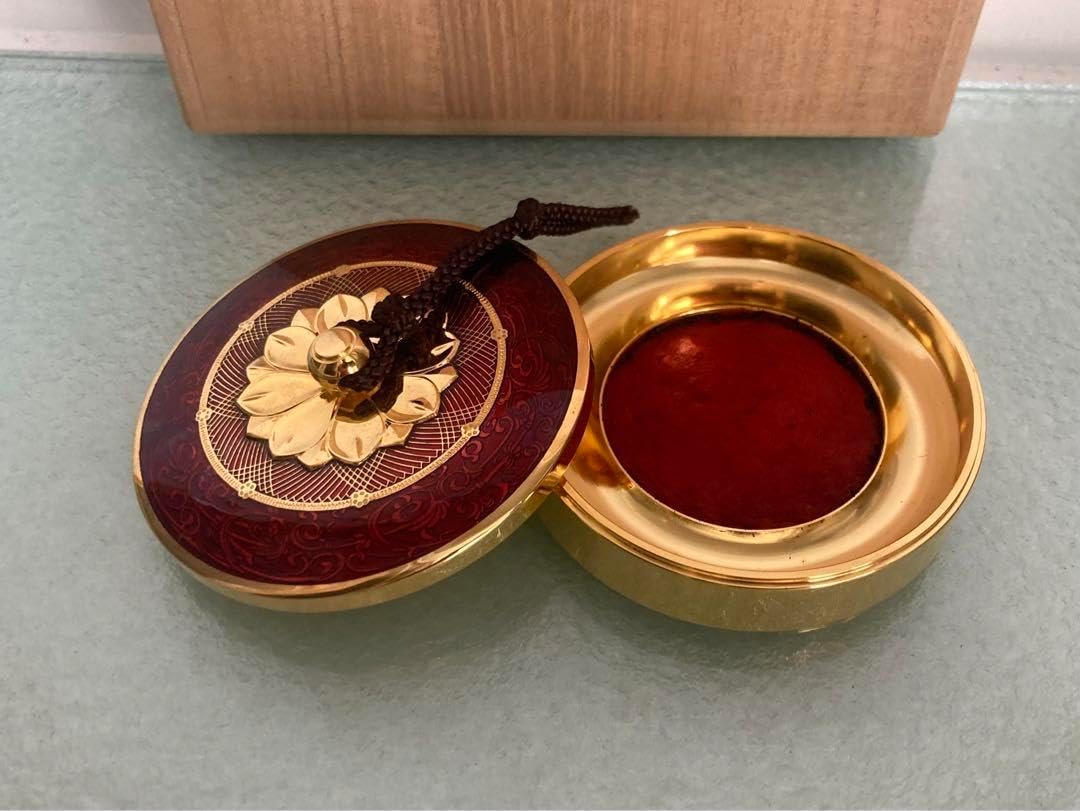 鉄道関連グッズ：鉄道プレート 国鉄愛称板サボ L特急にちりん／有明